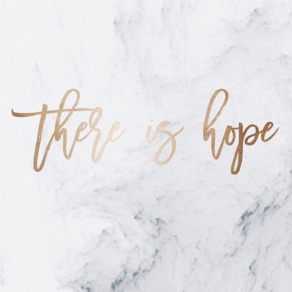 Meet your Posher, Kaitlyn - Picture 5 of 8